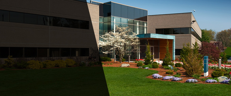 Great Mills Landscapers